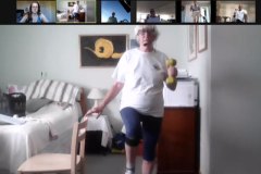 GHW-image-gallery-10