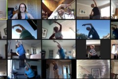 GHW-image-gallery-12