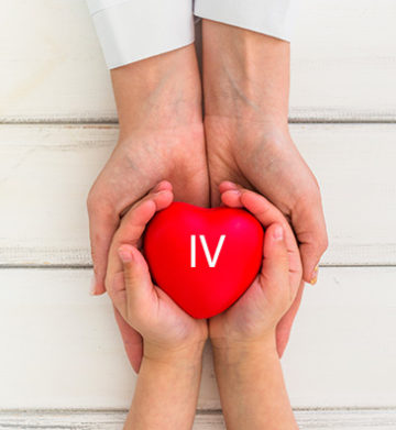 Four Phases of Cardiac Rehabilitation