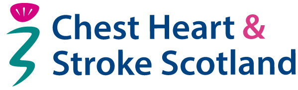 CHSS logo